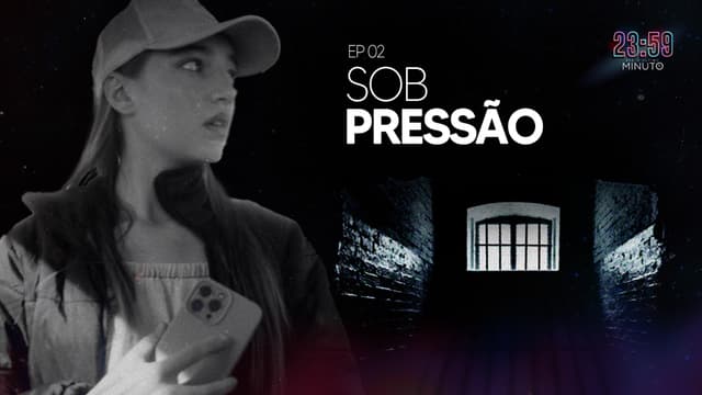 Feliz 7 Play
