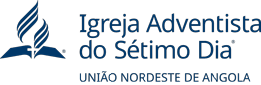 UNA logo